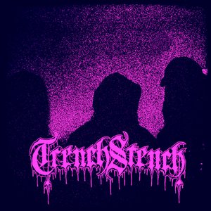 Trench Stench 的头像