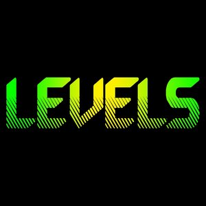 Tribute to Avicii: Levels