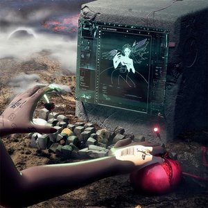 Miss Anthropocene (Deluxe Edition)