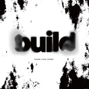build