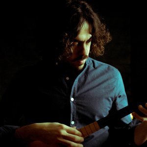 Tahir Palali 的头像