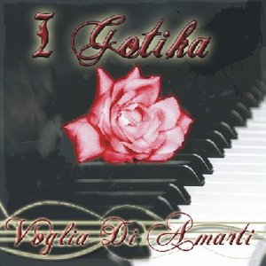 I Gotika Vs DJ Dreamer için avatar