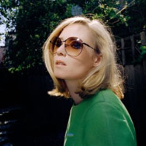 Róisín Murphy & Sinéad O'Connor 的头像