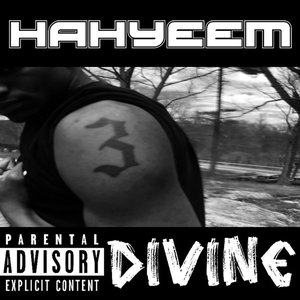 Divine