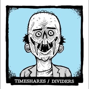 Timeshares / Dividers