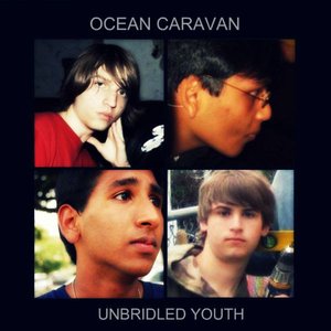 Unbridled Youth