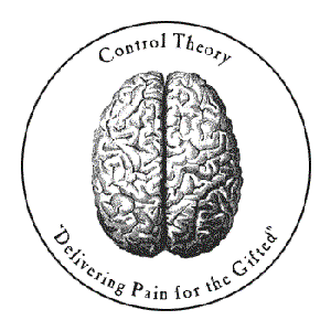 Control Theory photo provided by Last.fm