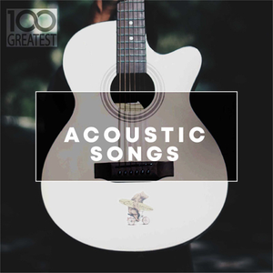 Kwabs - 100 Chilled [disc 3] - Zortam Music