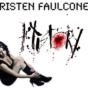 Kristen Faulconer 的头像