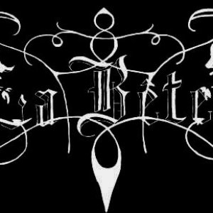 Avatar for La Bête