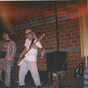 Avatar for Voodoo Blues