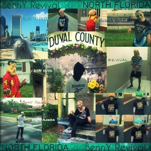 NORTH FLORIDA