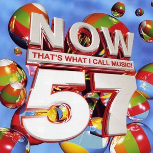 Now That’s What I Call Music! 57