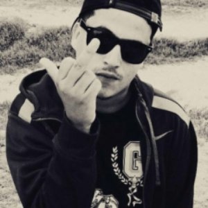 Avatar for MatheusMT