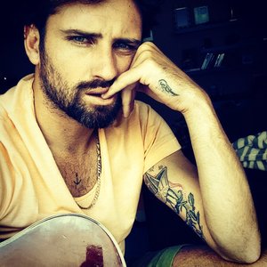 Gabriele Serrini 的头像