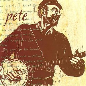 Image for 'Pete'