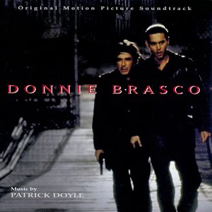 Donnie Brasco