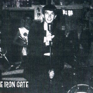 Avatar for The Iron Gate