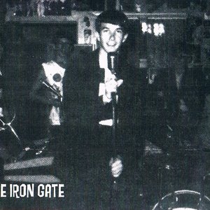 Avatar de The Iron Gate