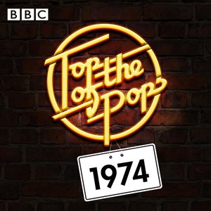 Top of the Pops: 1974