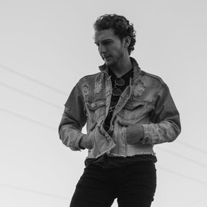 Grayson Jenkins 的头像