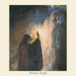 Eternal Night
