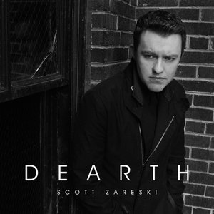 Dearth
