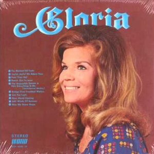 Gloria