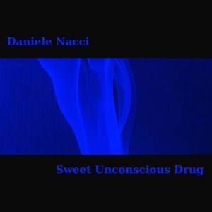 Sweet Unconscious Drug