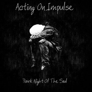 Dark Night of the Soul [Explicit]