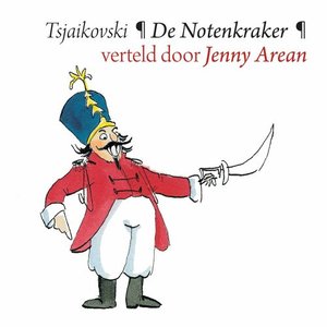 De Notenkraker