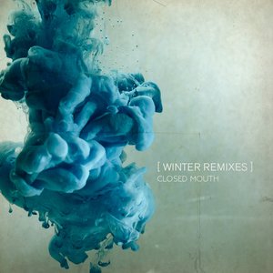 winter remixes