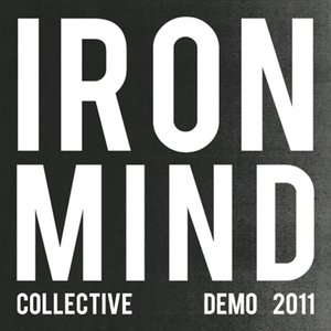 Demo 2011 - EP