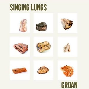 Groan [Explicit]