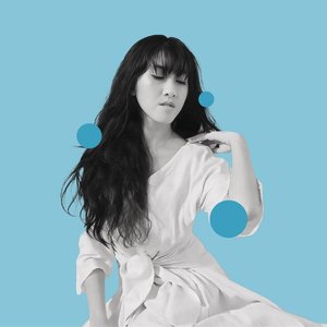 Avatar for Figura Renata