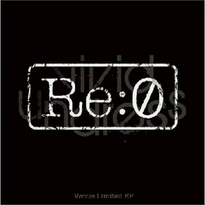Re:0 - EP