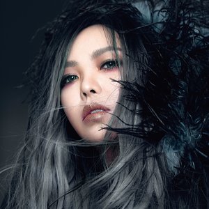 张惠妹 için avatar