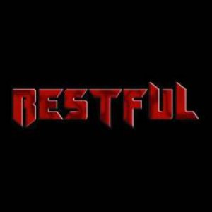 restful 的头像