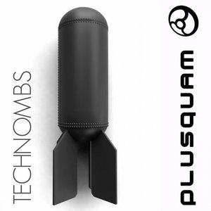 Technombs (feat. , Davide Vario)