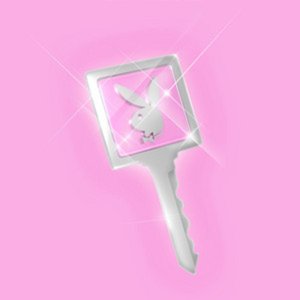 Nasty - EP