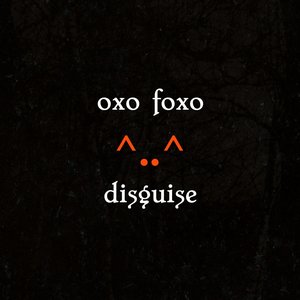 Disguise
