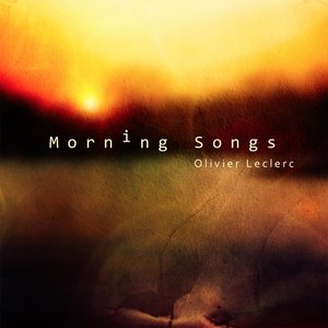 Morning Songs