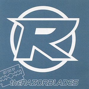 Get Cut By the Razorblades