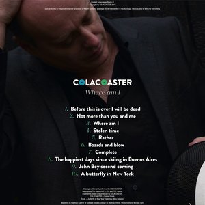 Colacoaster 的头像