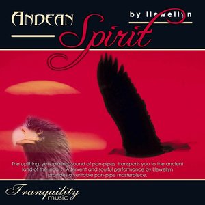 Изображение для 'Andean Spirit'