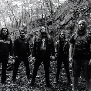 The Black Dahlia Murder