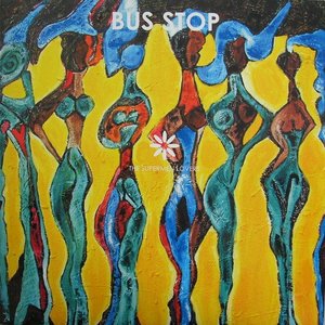 Bus Stop
