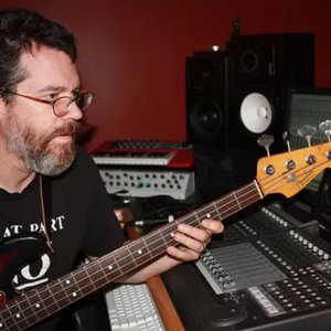 Avatar for Robert Bailey