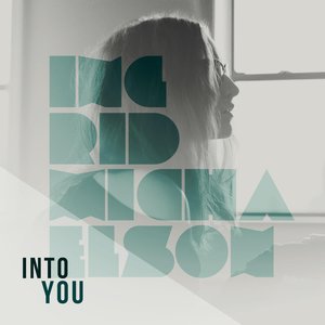 Into You - Single