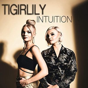 Intuition
